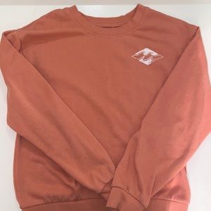 Billabong Crewneck